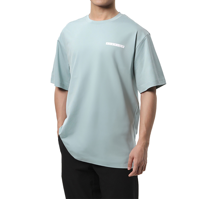 TREKSTA Quick Dry T Shirts Men’s