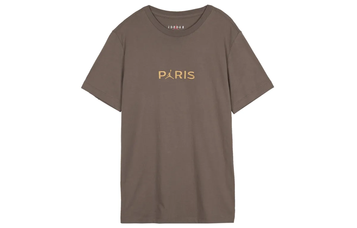 Jordan Air Jordan 1 T Shirt Men's