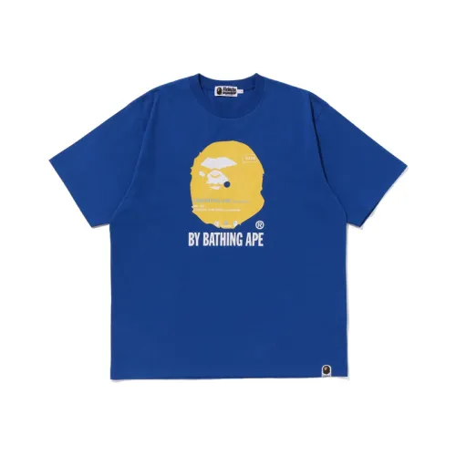 Bape BY Bathing Ape Tee