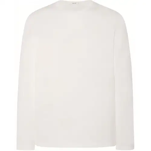 THE ROW Leon T-Shirt