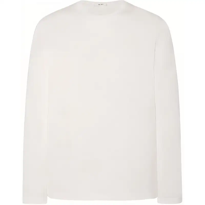 THE ROW Leon T-Shirt
