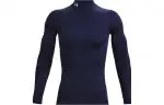 Under Armour T Shirt Men's Marine Blue