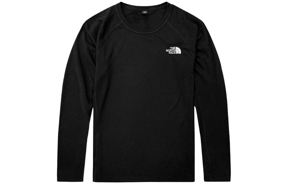 THE NORTH FACE Quick Dry Clothing Men’s
