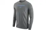 Nike Southern Men's Nike College Long-Sleeve T-Shirt