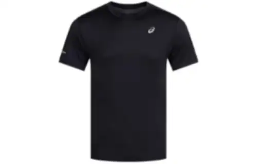 ASICS Men's Running T Shirt Men's