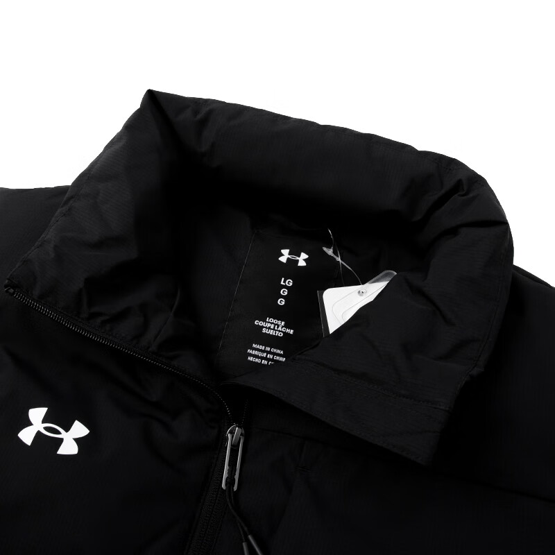 Under Armour Casual Sportswear Men’s