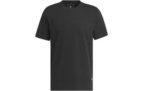 Adidas Shmoofoil Robot Tee