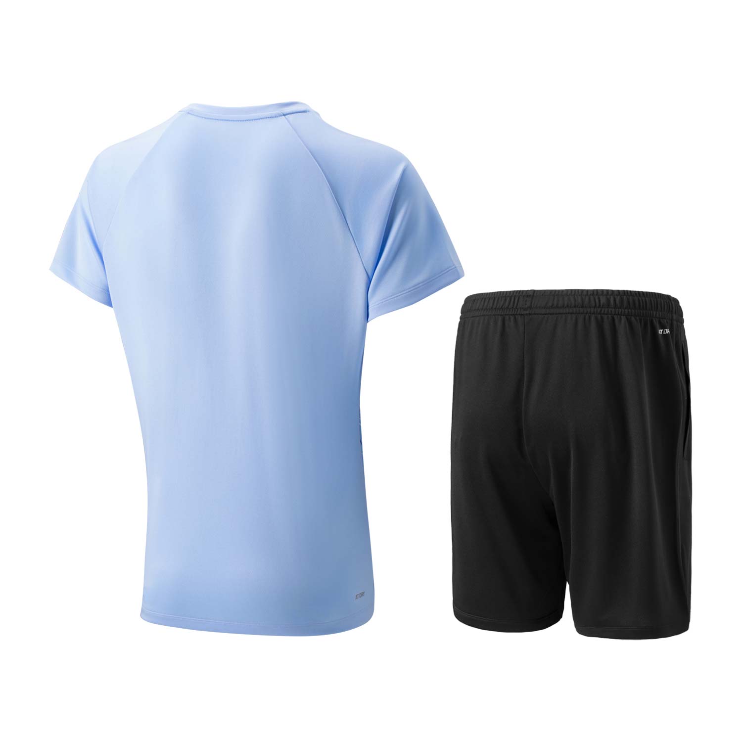 Li Ning Badminton Collection Badminton Jersey Set Unisex
