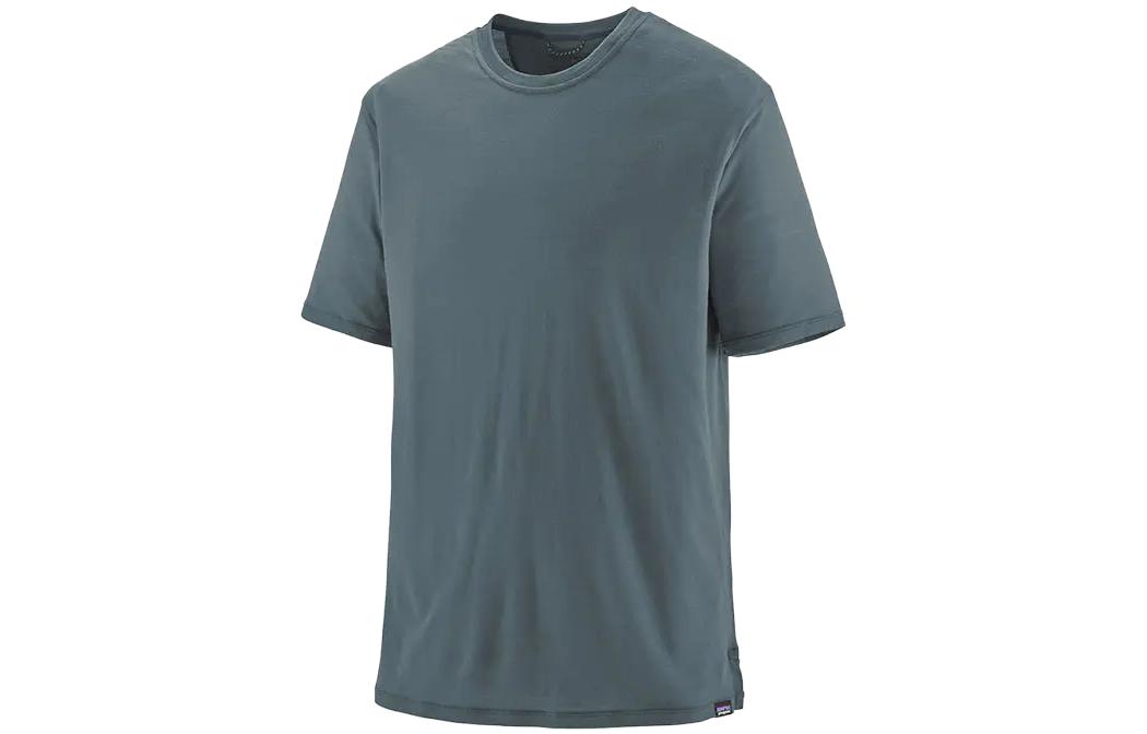 Patagonia Quick Dry T Shirts Men’s
