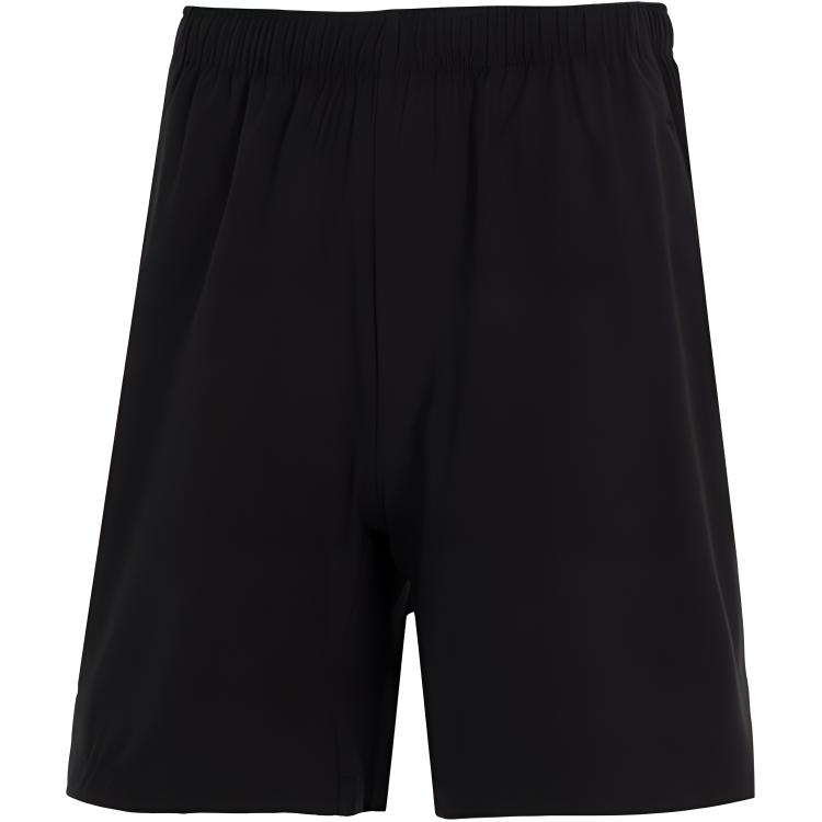 Under Armour Casual Sportswear Men’s Black