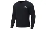 Li Ning Fitness Series T Shirt Men's Black