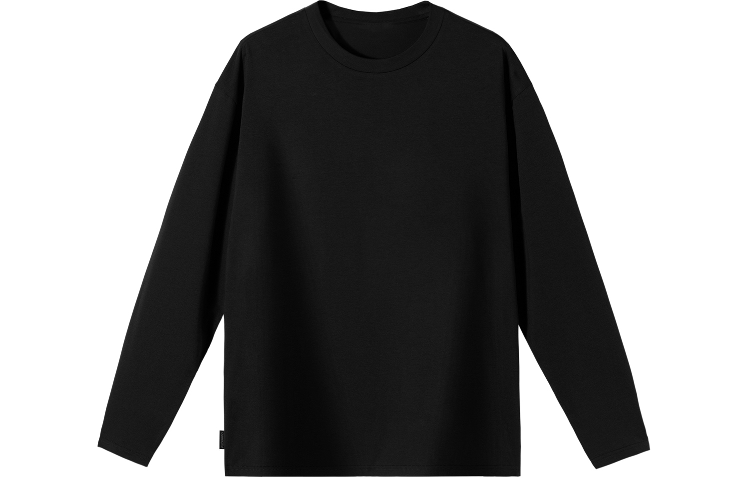 PSO Brand T Shirts Unisex Crew Neck Moderate Straight Fit