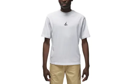 Nike Jordan Ii Flight Heritage Tee