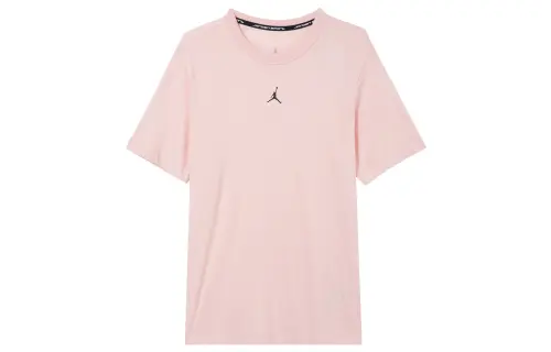 Jordan T Shirt Men's Legend Pink