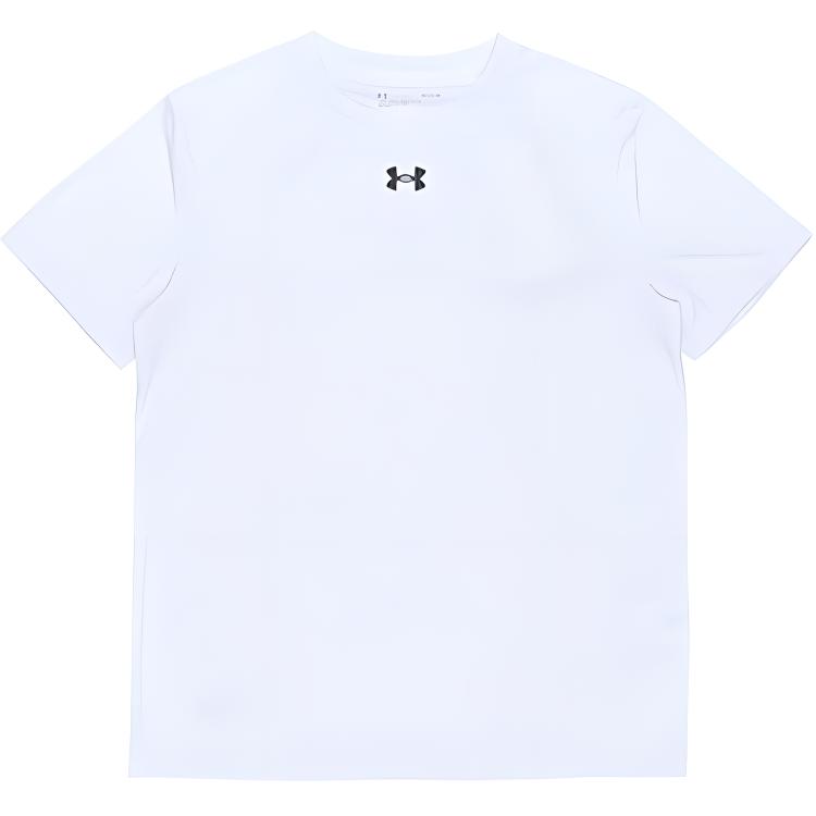 Under Armour Casual Sportswear Men’s