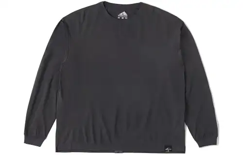 New Balance MT1996 T Shirt Men's