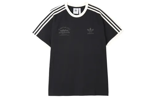 Adidas Graphic Cali T Shirt