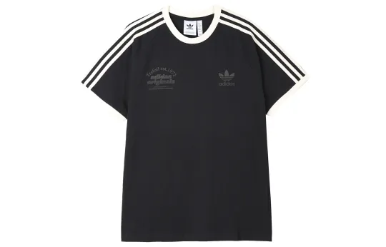Adidas Graphic Cali T Shirt