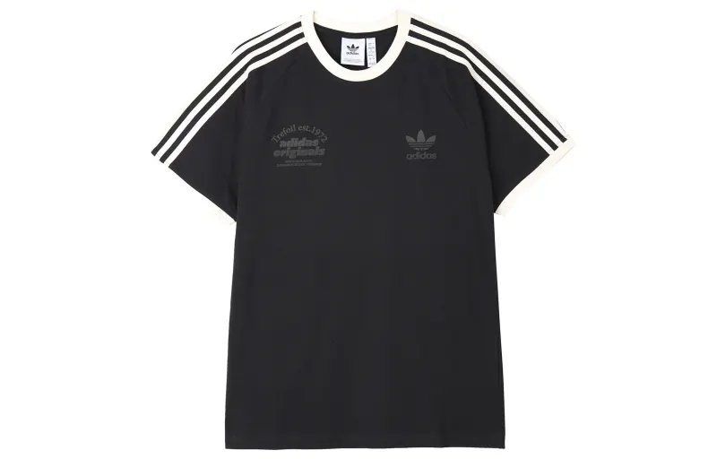 Adidas Graphic Cali T Shirt