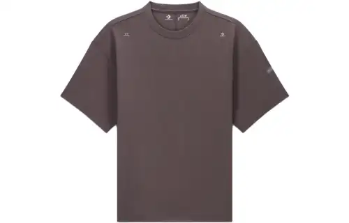Converse X A Cold Wall* Tee