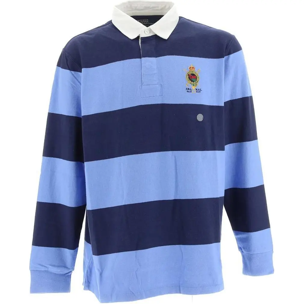 Polo Ralph Lauren Polo Shirt Men's