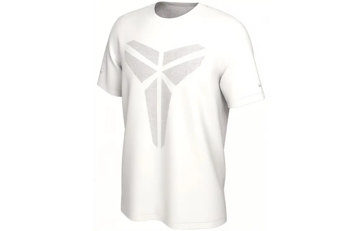 Nike Kobe Mamba Halo T shirt