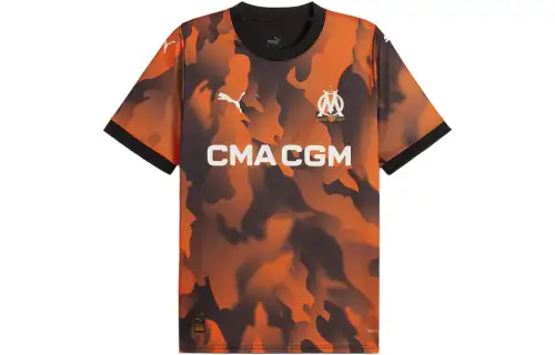 PUMA ESS T Shirts Men's Multicolor Crew Neck Moderate Straight Fit