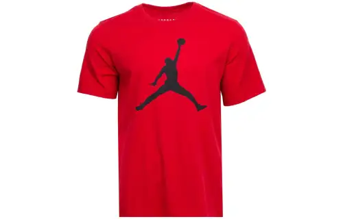 Jordan Jumpman S/S T Shirt