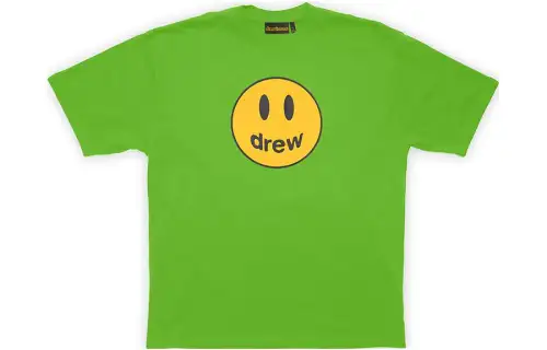 Drew House Mascot Ss Tee