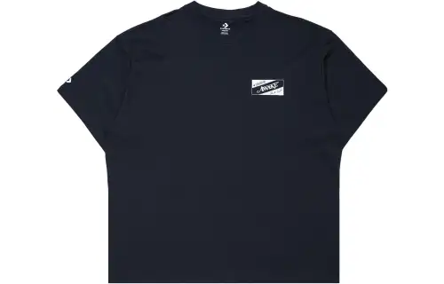 Converse X Awake Short Sleeve Tee