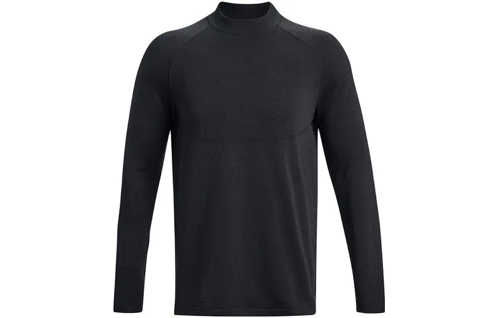 Under Armour Vanish Elite Seamless T Shirt Men's