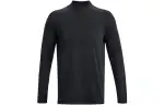 Under Armour Vanish Elite Seamless T Shirt Men's