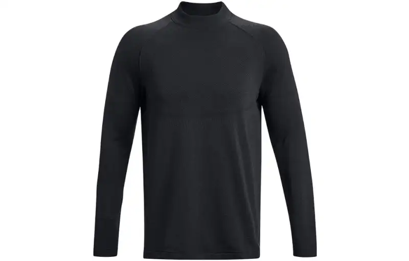 Under Armour Vanish Elite Seamless T Shirt Men's