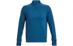 Under Armour T Shirt Men's Blue
