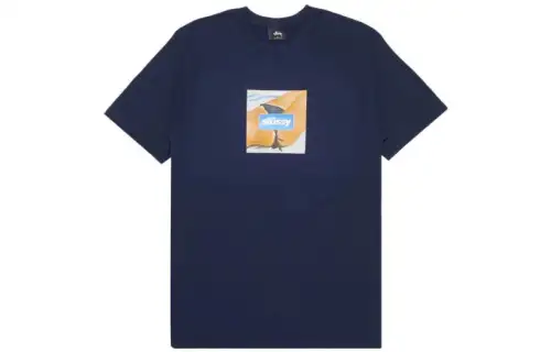 Stussy Bikini Tee