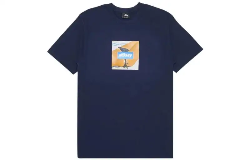 Stussy Bikini Tee