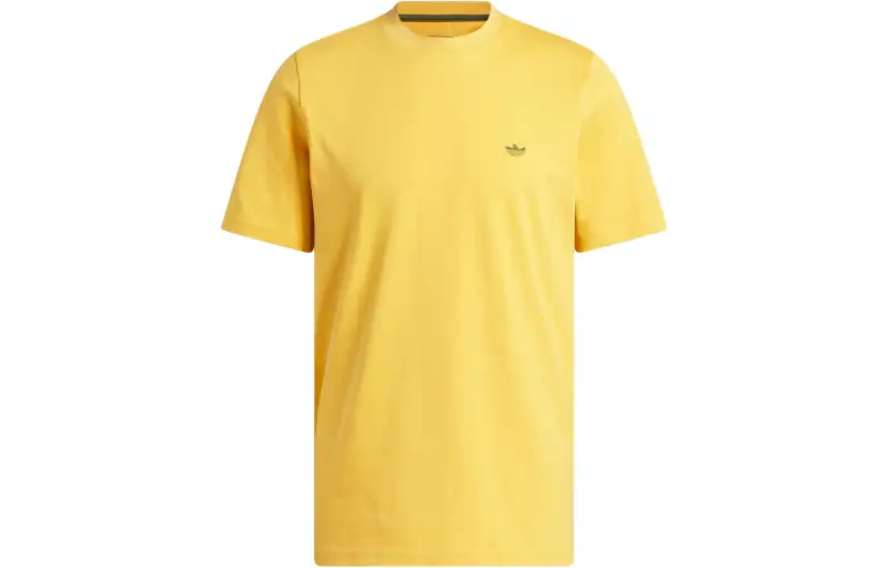 Adidas Heavyweight Shmoofoil Tee