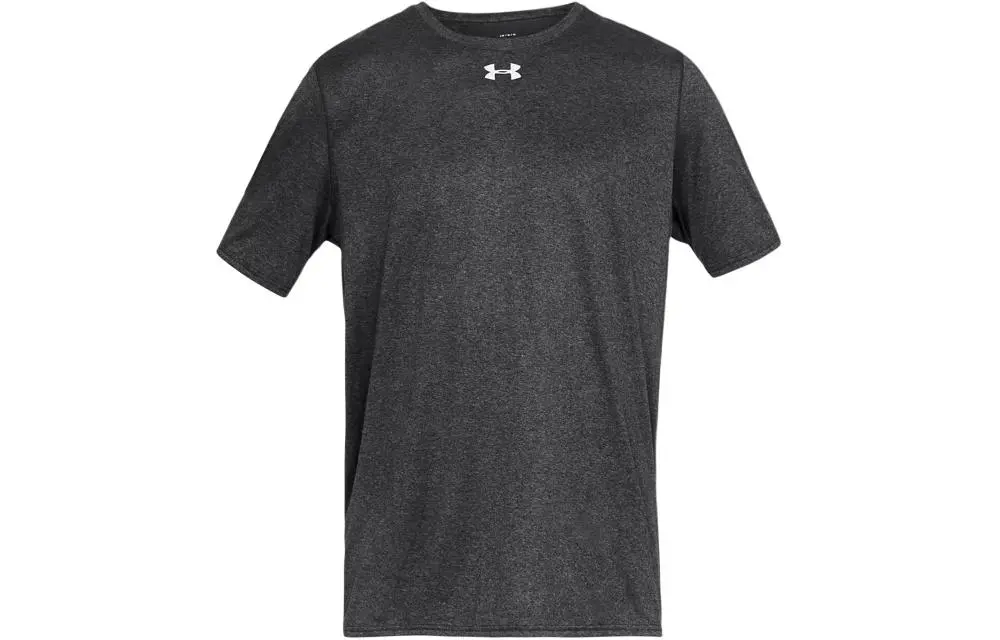 Under Armour Locker Tee short-sleeve T-shirt
