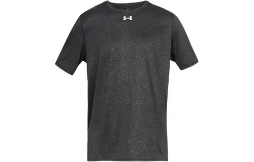 Under Armour Locker Tee short-sleeve T-shirt
