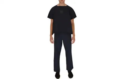 YEEZY Yzy Box T