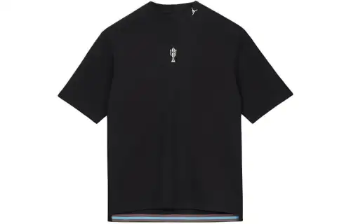 Nike Jordan X Trophy Room Short Sleeve Top