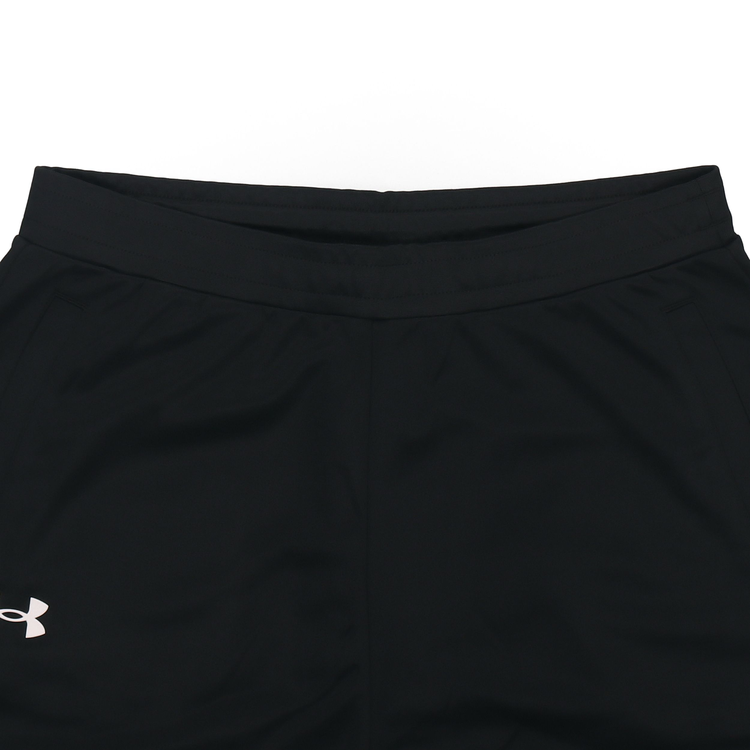 Under Armour Casual Sportswear Men’s