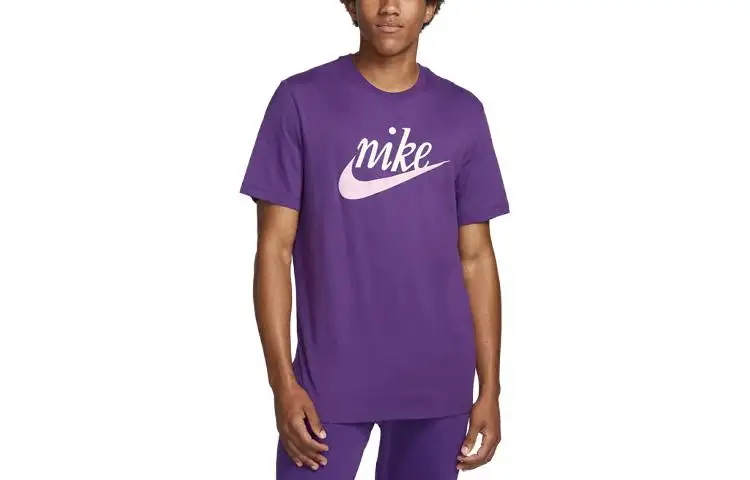 Nike Sportswear T-Shirt