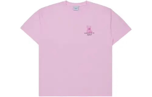 Acme De La Vie/ADLV T Shirt Unisex