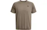 Under Armour Raglan Sleeve T Shirt Men's Linen