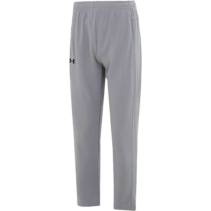Under Armour Casual Sportswear Men’s