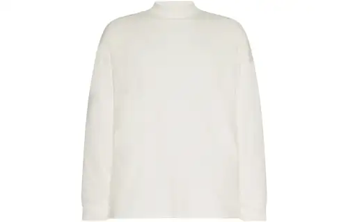 THE ROW Drago T Shirt