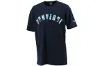Converse T Shirt Men's Marine Blue