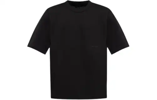 STONE ISLAND Ghost T Shirt