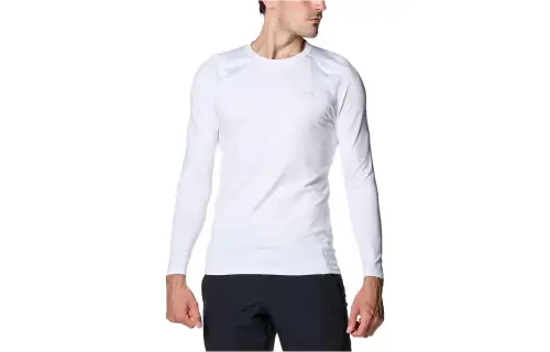Under Armour T Shirt Men's White